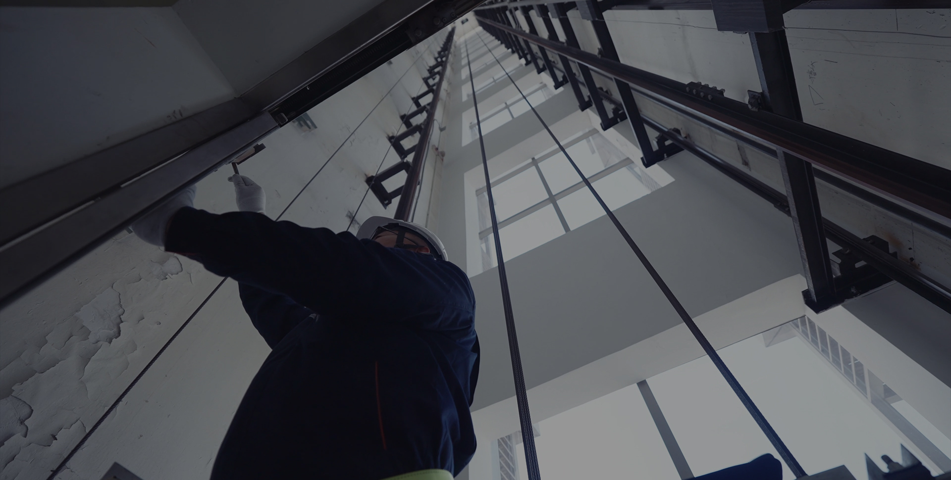 誠(chéng)信經(jīng)營(yíng)，安全是我們最重要的承諾