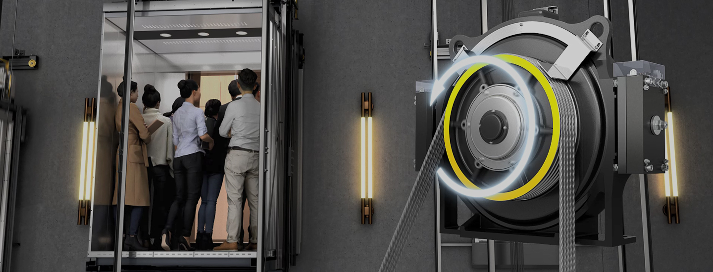 4大安全專利護(hù)航