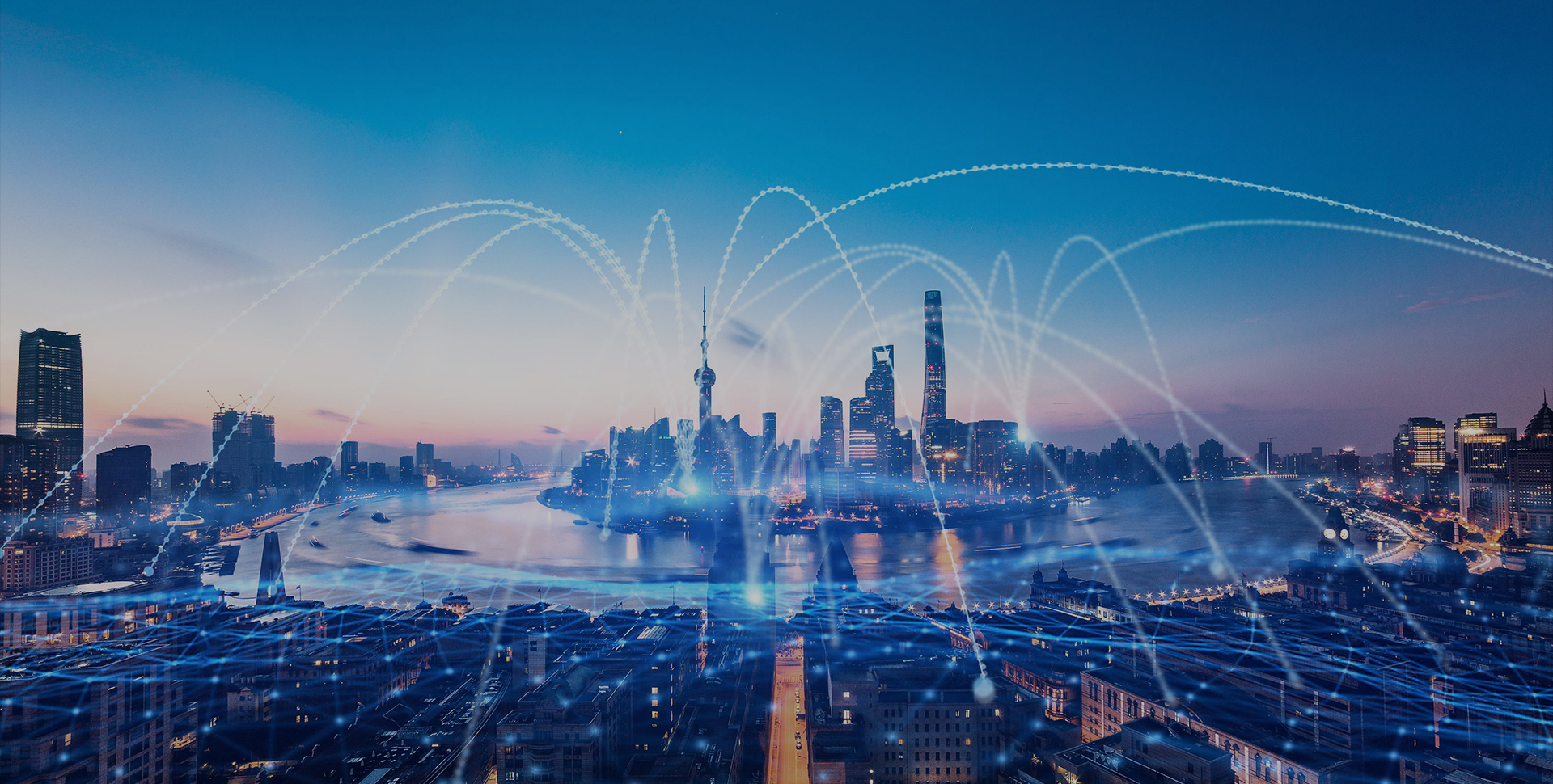 物聯(lián)網應用