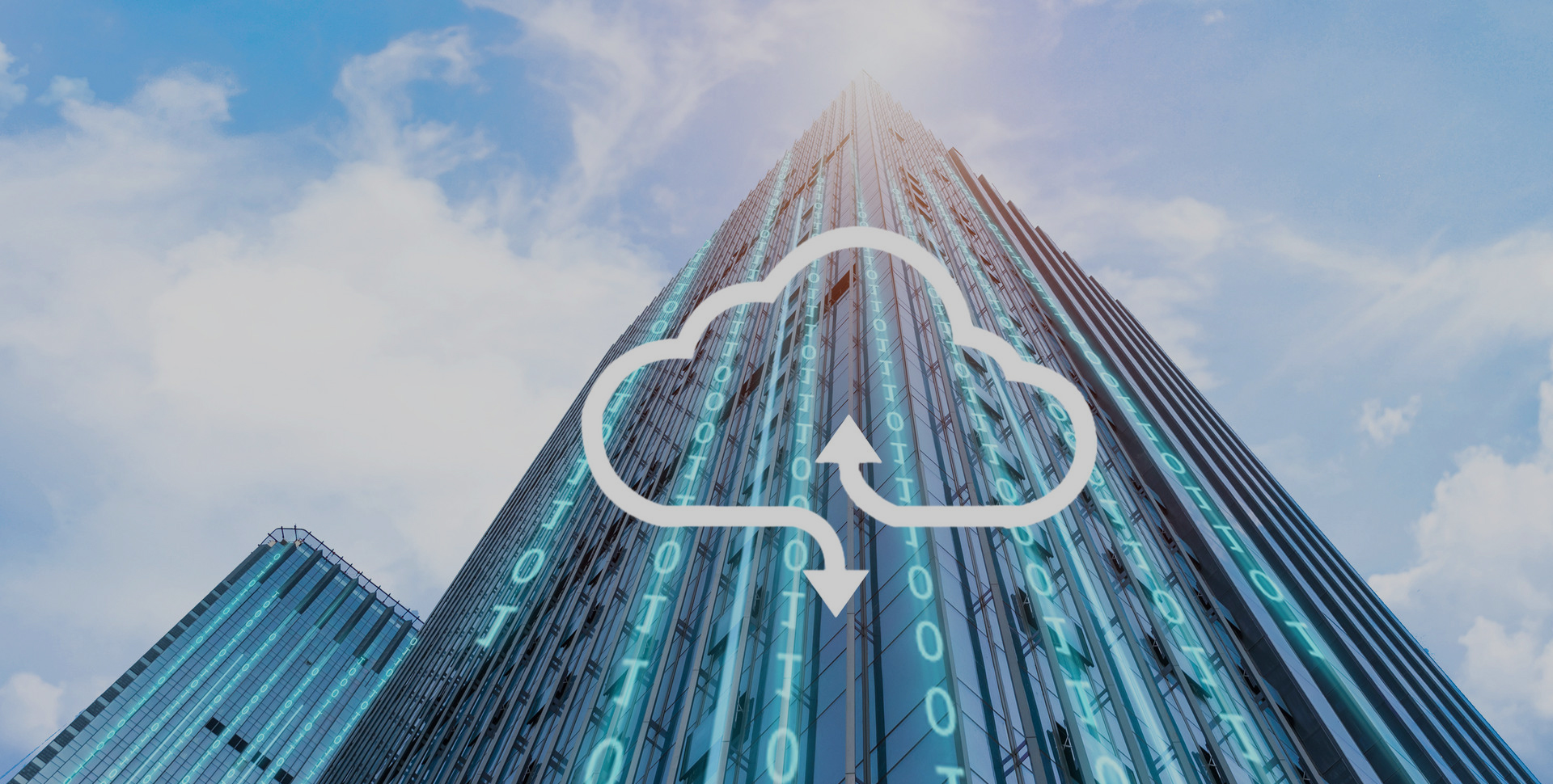 365天&times;24h遠程監(jiān)控物聯(lián)網